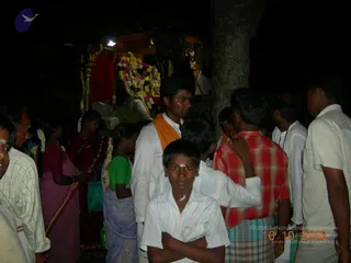 October 16 2006