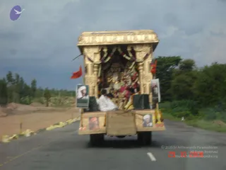 October 29 2006