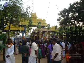 November 05 2006