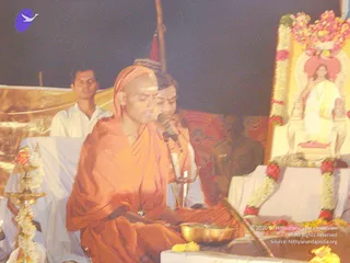 September 03 2007