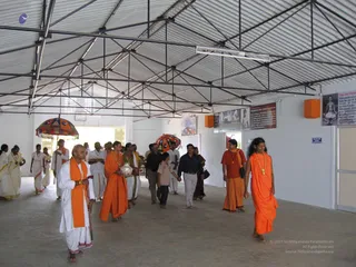 December 20 2007
