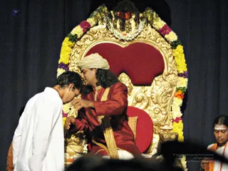 January 07 2008