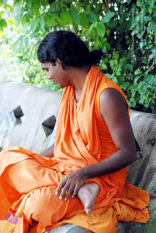 20080710 DSC 0102 CMP WM 33.jpg