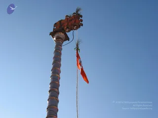December 23 2008