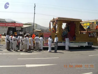 February 10 2009