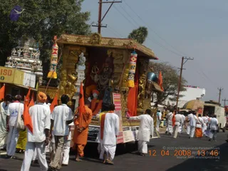 February 10 2009