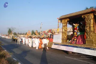 February 16 2009
