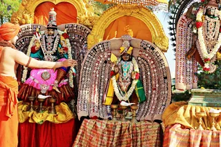 ADIKAILASA on 3/3/2021