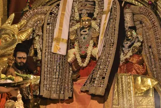 ADIKAILASA on 3/14/2021