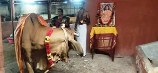 Jan 9 2022 sripuram