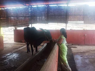 Jan 15 2022 sripuram