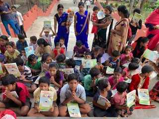 Jun 19 2022 sripuram