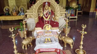 December 10 2022 sripuram
