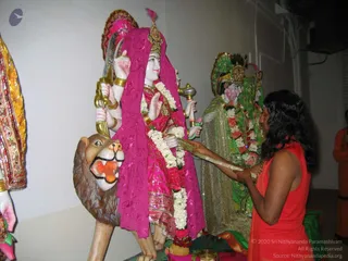 May 22 2009