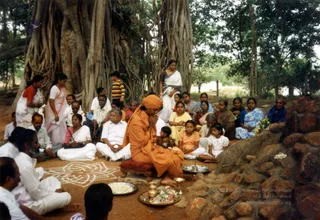 2003 - Sacred collection Uncategorized