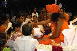 July 27 2008