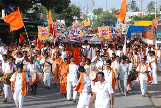 August 01 2008