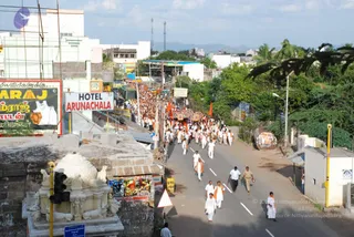 August 01 2008