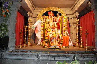 December 27 2008