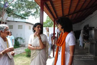 July 19 2009