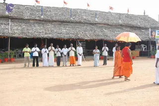 August 08 2009