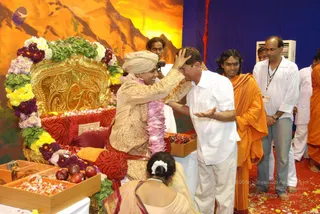 August 16 2009