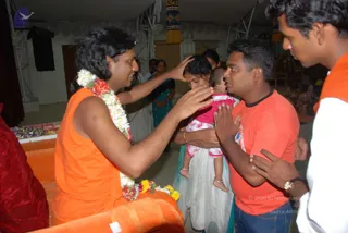 June 27 2010