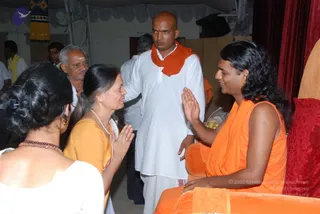 July 08 2010
