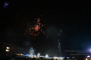 October 30 2016