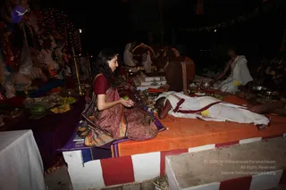 October 16 2010