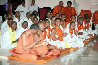 October 17 2010