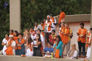 July 08 2012