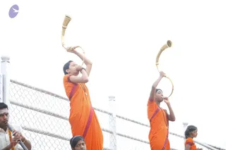 June 08 2013