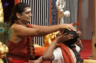 September 13 2014