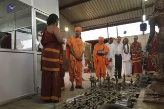 November 21 2014