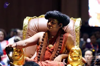 December 18 2015