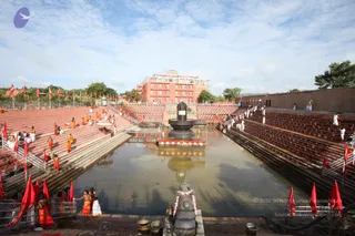September 19 2016