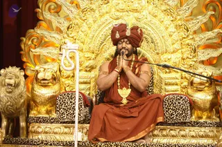 September 17 2017
