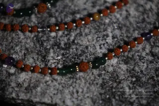 September 10 2011