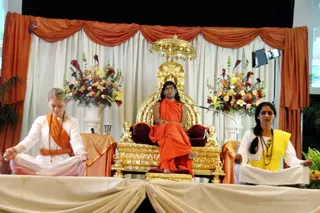 2009-YOGAM-TOUR-LOS-ANGELES