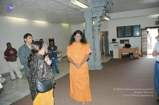 March 23 2006