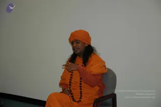 March 22 2006
