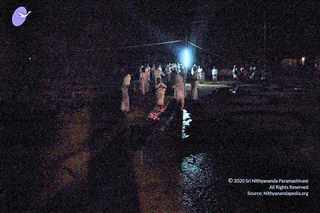 August 20 2006