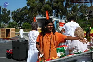 September 10 2006