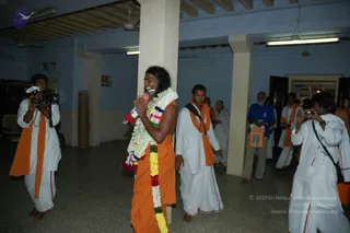 September 23 2006