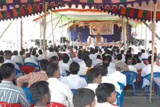 November 24 2006