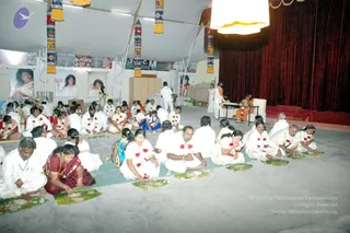 December 26 2006