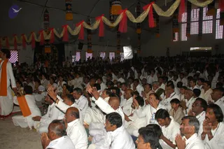 January 01 2007