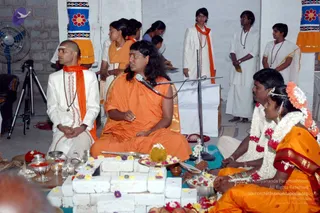 February 15 2007