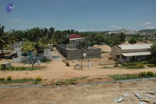 May 27 2007